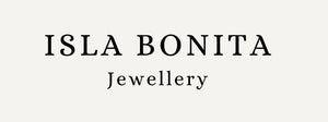 Isla Bonita Jewellery