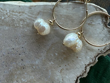 Load image into Gallery viewer, Goddess Earrings
