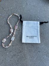 Load image into Gallery viewer, Diosa
