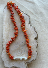 Load image into Gallery viewer, Coralina
