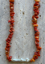 Load image into Gallery viewer, Coralina
