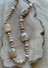 Load image into Gallery viewer, Diosa
