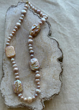 Load image into Gallery viewer, Diosa
