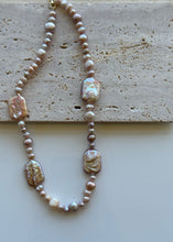 Load image into Gallery viewer, Diosa
