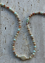 Load image into Gallery viewer, Isis
