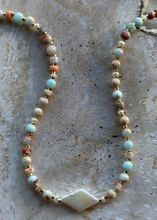 Load image into Gallery viewer, Isis
