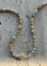 Load image into Gallery viewer, Isis
