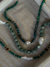 Load image into Gallery viewer, Nirvana
