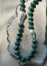 Load image into Gallery viewer, Nirvana
